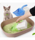 КОТЕШКА ЛОПАТКА ЗА ПОЧИСТВАНЕ NEATER SCOOPER
