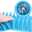 Lapomojka-dla-sobak-Soft-Gentle-Silicone-Bristles-1-st-0490-492506