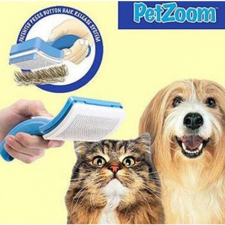 Sitka-trimer-dla-vicisuvanna-tvarin-Pet-Zoom-Pet-Zum-215448