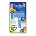 Sitka-trimer-dla-vicisuvanna-tvarin-Pet-Zoom-Pet-Zum-215448