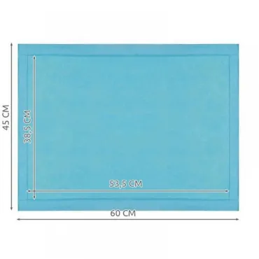 Хигиенни подложки за кучета - пелени | jumbo-catalog.bg