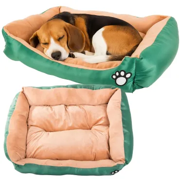 Легло за кучета и котки - 52х47см | jumbo-catalog.bg