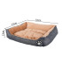 Легло за кучета и котки - 52х47см | jumbo-catalog.bg