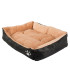 Легло за кучета и котки - 52х47см | jumbo-catalog.bg