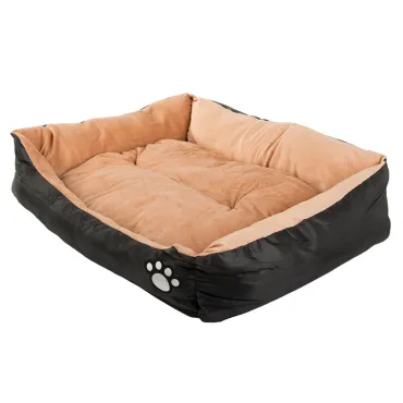 Легло за кучета и котки - 52х47см | jumbo-catalog.bg