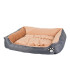 Легло за кучета и котки - 52х47см | jumbo-catalog.bg