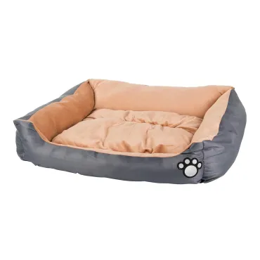 Легло за кучета и котки - 52х47см | jumbo-catalog.bg