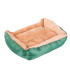Легло за кучета и котки - 52х47см | jumbo-catalog.bg