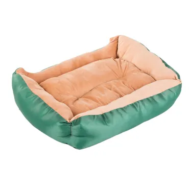 Легло за кучета и котки - 52х47см | jumbo-catalog.bg