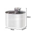 Автоматична поилка за котки и кучета - сензор 2.2л | jumbo-catalog.bg