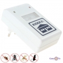 Vidlakuvac-komah-grizuniv-RIDDEX-Pest-Repelling-Aid-1027