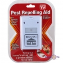 Vidlakuvac-komah-grizuniv-RIDDEX-Pest-Repelling-Aid-1027