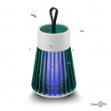 Lampa-pastka-dla-komariv-Electronic-mosquito-killer-lamp-BG-002-ultravioletovij-znisuvac-komah-492963