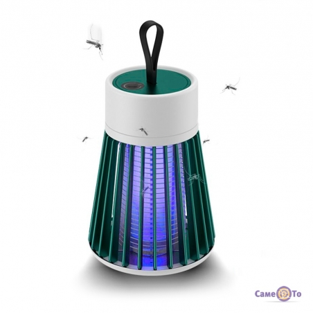 Lampa-pastka-dla-komariv-Electronic-mosquito-killer-lamp-BG-002-ultravioletovij-znisuvac-komah-492963