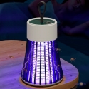 Lampa-pastka-dla-komariv-Electronic-mosquito-killer-lamp-BG-002-ultravioletovij-znisuvac-komah-492963