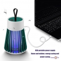 Lampa-pastka-dla-komariv-Electronic-mosquito-killer-lamp-BG-002-ultravioletovij-znisuvac-komah-492963