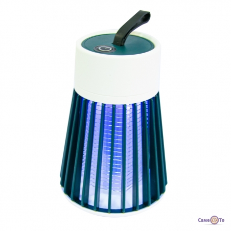 Lampa-pastka-dla-komariv-Electronic-mosquito-killer-lamp-BG-002-ultravioletovij-znisuvac-komah-492963