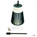 Lampa-pastka-dla-komariv-Electronic-mosquito-killer-lamp-BG-002-ultravioletovij-znisuvac-komah-492963