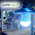 Elektricna-lampa-vid-komariv-Zapp-Light-lampocka-znisuvac-komah-491667