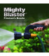НАКРАЙНИК ЗА МАРКУЧ MIGHTY BLASTER