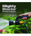 НАКРАЙНИК ЗА МАРКУЧ MIGHTY BLASTER
