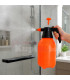 Ръчна пръскачка с помпа 2L за градина | jumbo-catalog.bg