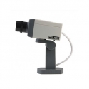 Mulaz-kameri-videosposterezenna-Realistic-Looking-Security-Camera-375688