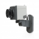 Mulaz-kameri-videosposterezenna-Realistic-Looking-Security-Camera-375688