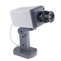 Mulaz-kameri-videosposterezenna-Realistic-Looking-Security-Camera-375688