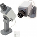 Mulaz-kameri-videosposterezenna-Realistic-Looking-Security-Camera-375688