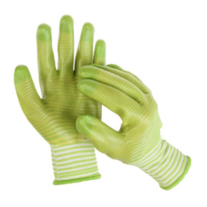 Градински ръкавици Greengo