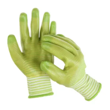 Градински ръкавици Greengo