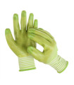 Градински ръкавици Greengo