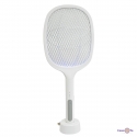 Raketka-muhobojka-elektricna-na-akumulatori-Multifunction-Electric-mosquito-Swatter-z-dok-stancieu-492938