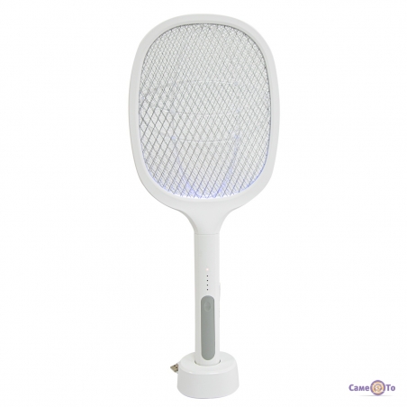 Raketka-muhobojka-elektricna-na-akumulatori-Multifunction-Electric-mosquito-Swatter-z-dok-stancieu-492938