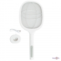 Raketka-muhobojka-elektricna-na-akumulatori-Multifunction-Electric-mosquito-Swatter-z-dok-stancieu-492938