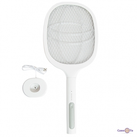 Raketka-muhobojka-elektricna-na-akumulatori-Multifunction-Electric-mosquito-Swatter-z-dok-stancieu-492938