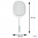 Raketka-muhobojka-elektricna-na-akumulatori-Multifunction-Electric-mosquito-Swatter-z-dok-stancieu-492938