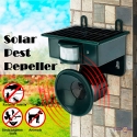 Ultrazvukovij-vidlakuvac-komah-grizuniv-ta-ptahiv-Solar-Pest-Repeller-NY-2002-493466