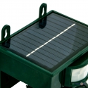 Ultrazvukovij-vidlakuvac-komah-grizuniv-ta-ptahiv-Solar-Pest-Repeller-NY-2002-493466