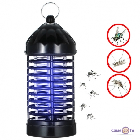 Lihtar-lampa-vid-komariv-21h85-sm-znisuvac-komah-Insect-killer-lamp-XL-228-492974