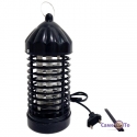 Lihtar-lampa-vid-komariv-21h85-sm-znisuvac-komah-Insect-killer-lamp-XL-228-492974