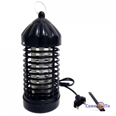 Lihtar-lampa-vid-komariv-21h85-sm-znisuvac-komah-Insect-killer-lamp-XL-228-492974