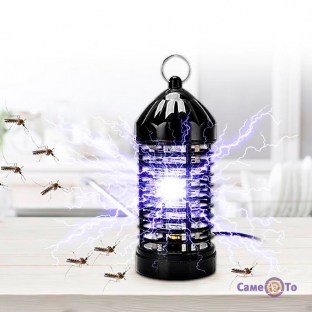 Lihtar-lampa-vid-komariv-21h85-sm-znisuvac-komah-Insect-killer-lamp-XL-228-492974