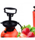 Ръчна градинска пръскачка под налягане - 3 размера | jumbo-catalog.bg