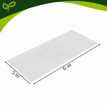 Предпазна мрежа за градина - против насекоми и птици | jumbo-catalog.bg
