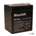 Akumulator-multi-gelovij-Mastak-MT1242-12v-42Ah-490034