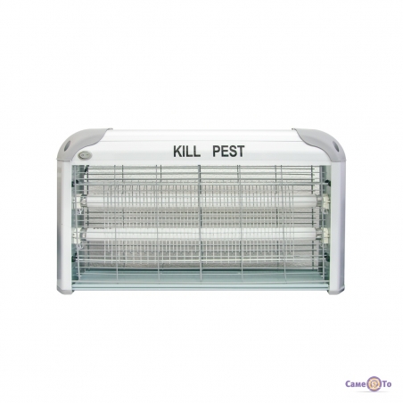 Lampa-znisuvac-komah-Kill-Pest-IK-204-2h15W-30W-UF-pastka-dla-komariv-494226