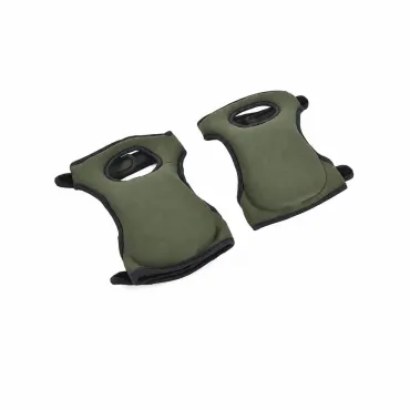 Предпазни наколенки за работа в градината | jumbo-catalog.bg