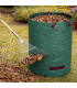 Градинска кош за отпадъци - 120л | jumbo-catalog.bg